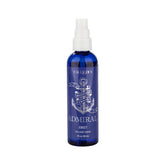Admiral Erect Sta-Hard Serum - 4oz